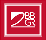 BB GR