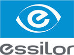 Essilor